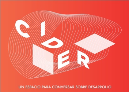 imagen de los Podcast del Cider