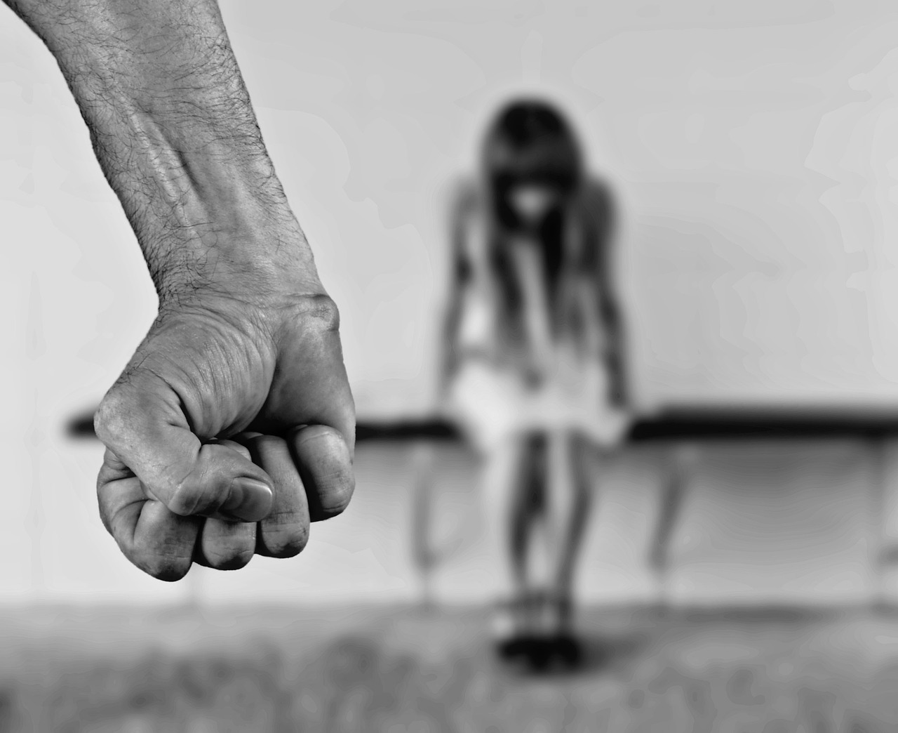 violencias íntimas de pareja | Cider Uninades