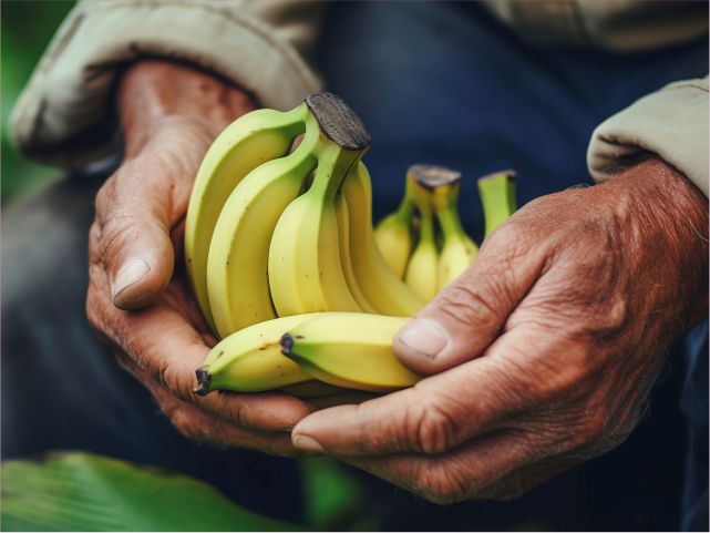 Territorios Campesinos Agroalimentarios Tecam: avance en el reconocimiento de territorialidades campesinas en Colombia