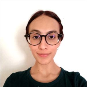 Alejandra Bermúdez Jiménez- Cider | Uniandes