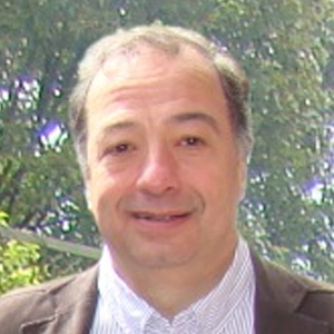 Eduardo Wills Herrera