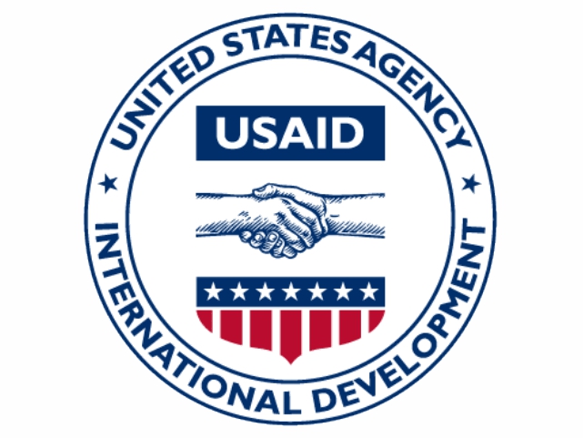 Cider will partner with USAID to provide training in gender equality Cider | Uniandes