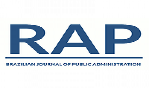 Narrative reinventions as cognitive mechanisms for public policy stability: the case of anti-drug policy in Colombia- Cider | Uniandes