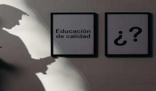 Principales retos de la educación media y universitaria en Colombia | Cider Uniandes