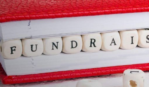 Fundraising: estrategias de financiación para iniciativas sociales y ambientales | Cider Uniandes
