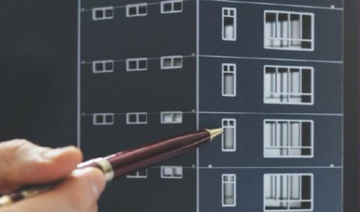 Instrumentos de financiación para el desarrollo urbano | Cider Uniandes