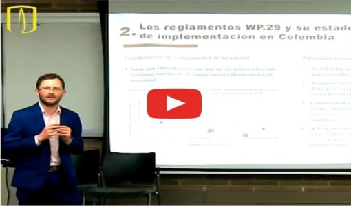 Implementando los ODS 3.6 Y ODS 11.2 en Colombia-Seguridad vehicular y Objetivos de Desarrollo Sostenible