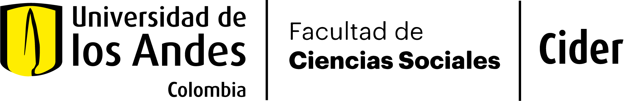 Logo Cider