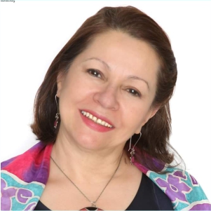 Elizabeth Quiñónez