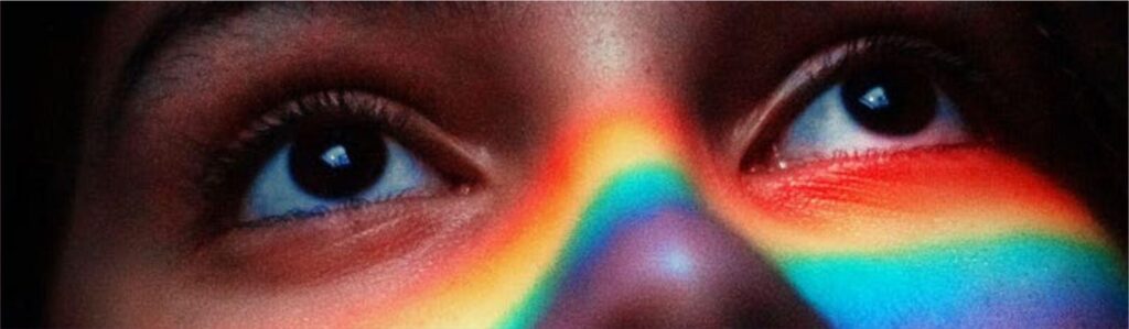 Marcha Orgullo Lgbti D