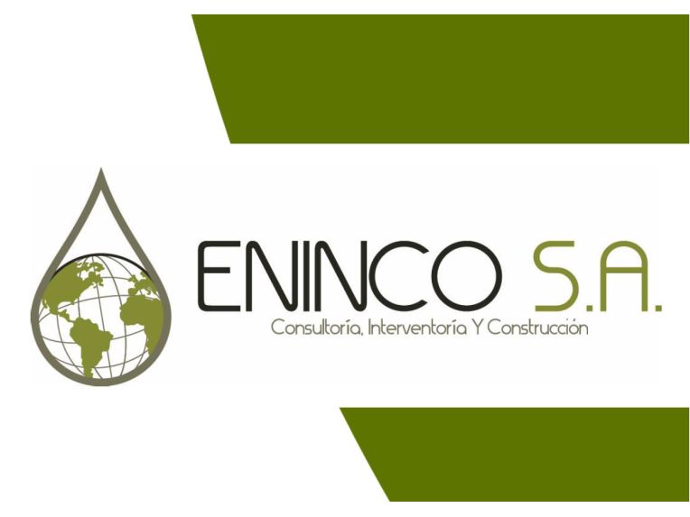 Eninco