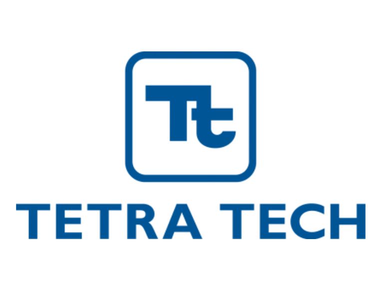 Tetra Tech