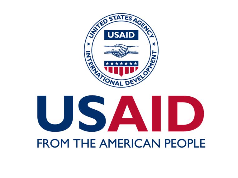 Usaid