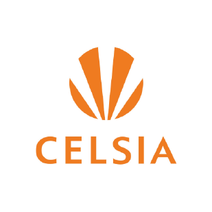 Celsia