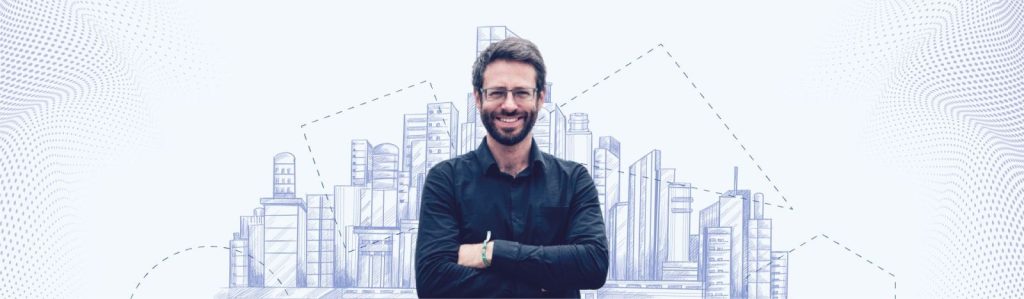 Erik Vergel Journal Transportation Research D