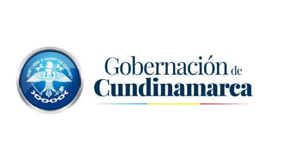 Gobernacion De Cundinamarca