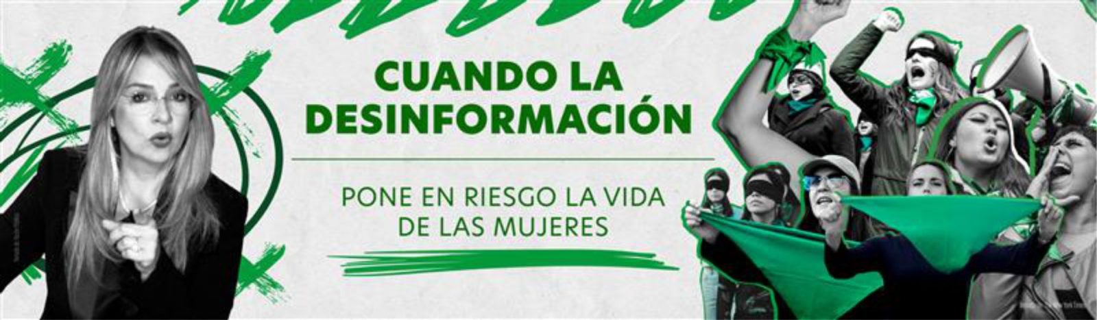 Hablemos Del Derecho Al Aborto Vicky Davila D