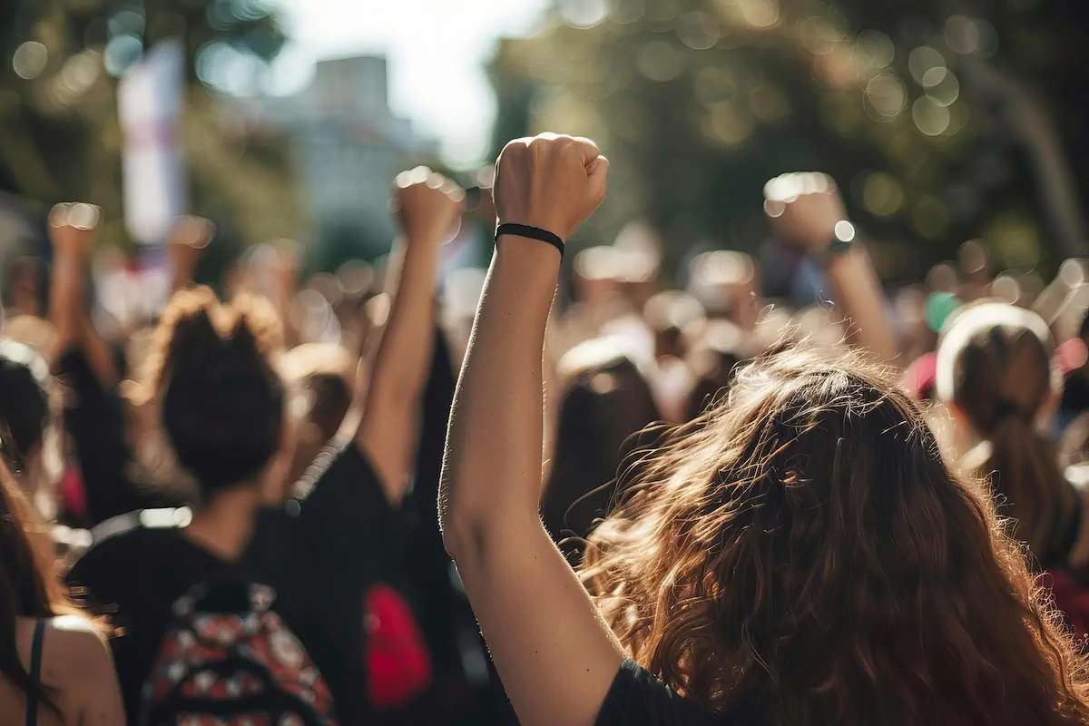dia-internacional-de-las-mujeres-por-la-paz-y-el-desarme