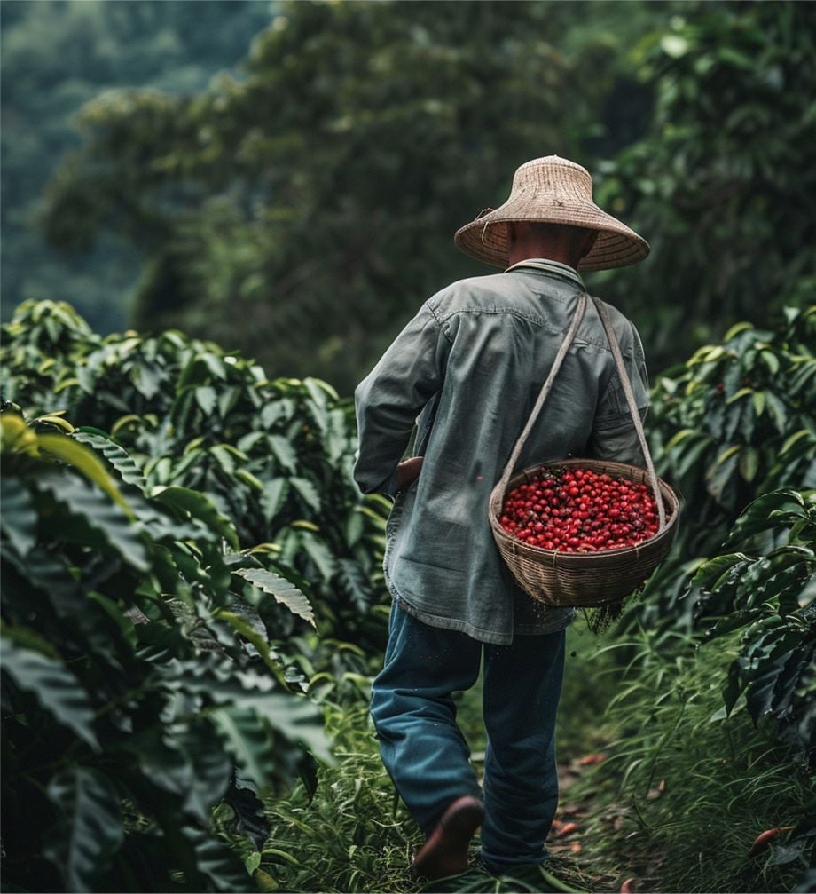 Territorios Campesinos Agroalimentarios Tecam